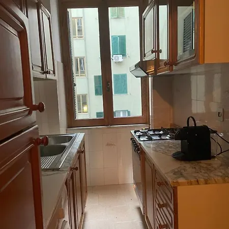 Casa Inti Villa Tijarafe Buitenkant foto