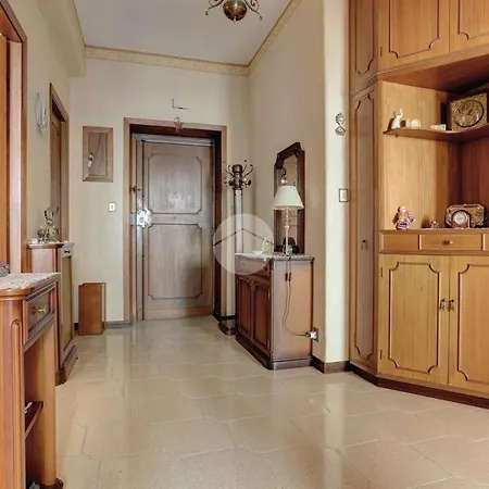 Casa Inti Villa Tijarafe Buitenkant foto