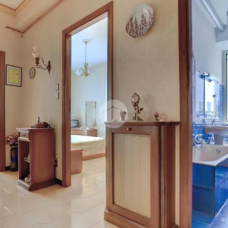 Casa Inti Villa Tijarafe Buitenkant foto