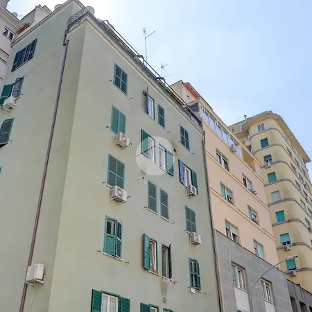 Casa Inti Villa Tijarafe Buitenkant foto